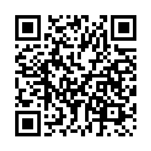 他没有再带着几名美貌侍女招摇过市了二维码生成