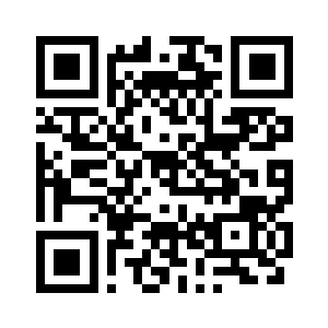 他没有再挡到枪口前二维码生成