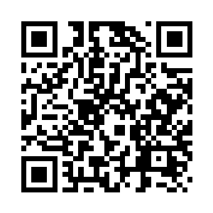 他没有再朝着那落入轩辕坟之中的方凌看一眼二维码生成