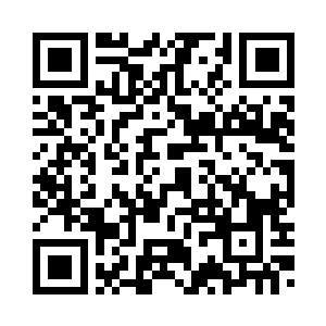 他没有再理会杨家的三个超级长老二维码生成