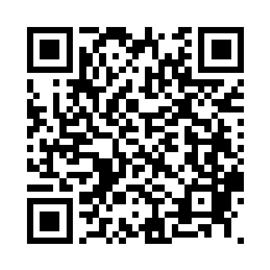 他没有再管那个叛军领走过了几步之后二维码生成