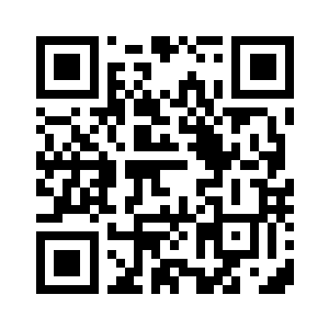 他没有再继续冲击境界了二维码生成