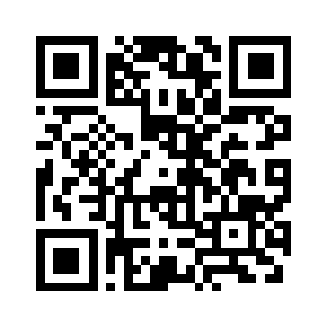他没有出现在飞天殿里二维码生成