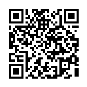 他没有利用高级虚拟神格启动这个领域二维码生成