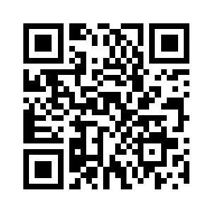 他没有别人那羡慕妒忌的心理二维码生成