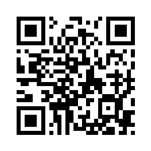 他没有刻意表现什么二维码生成