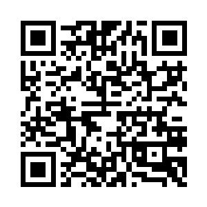 他没有办法将一个已经成仙的人给拉下来二维码生成