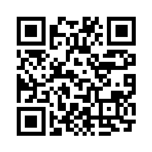 他没有办法把张丽敏给弄起来二维码生成