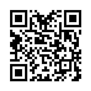 他没有半分尊敬的意思二维码生成