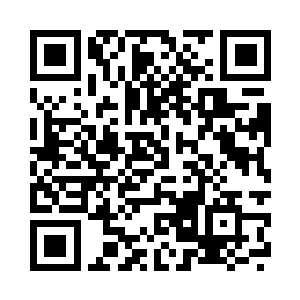 他没有去冲向青火宗的结丹期弟子二维码生成