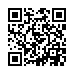 他没有去找郭家或者沈亿三商量二维码生成