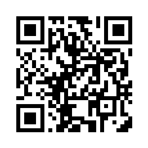 他没有去询问关于仙界的事情二维码生成