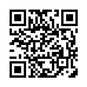 他没有发现任何有价值的东西二维码生成