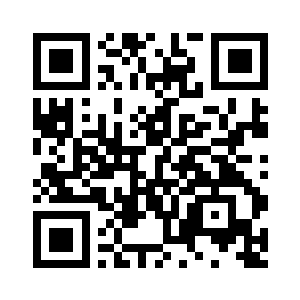 他没有吃过传说中长生果二维码生成