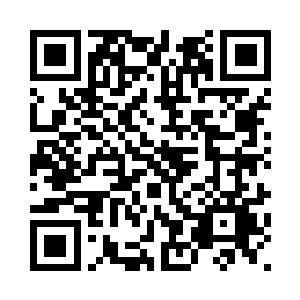 他没有和王座内部的存在签订契约二维码生成