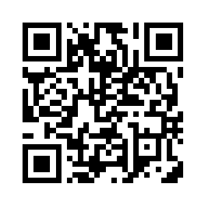 他没有和苍九霄争夺宗主之位二维码生成