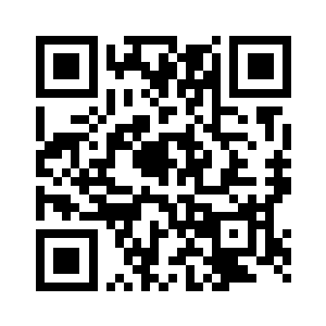 他没有回答任何人的问题二维码生成