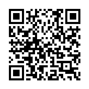 他没有回答自己敬爱的老师提出的建议二维码生成