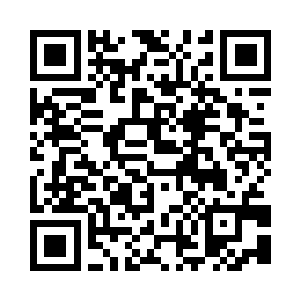 他没有因为对苏林的仇恨而蒙蔽心智二维码生成