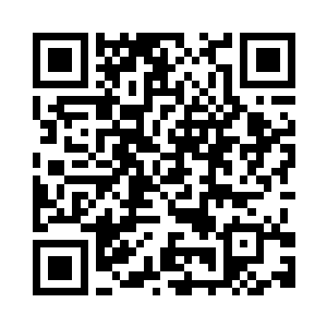 他没有因为自己昨晚的拒绝而生气二维码生成