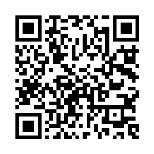 他没有因为距离的原因而停止攻击二维码生成