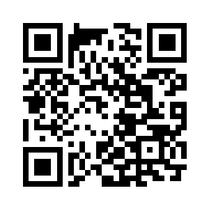 他没有在母亲面前表现出异样二维码生成