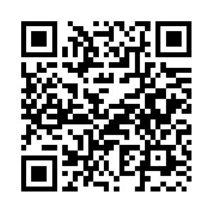 他没有太多资格接触什么机密情报二维码生成