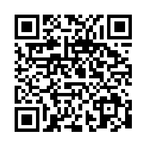 他没有如同往常一样先用惩戒打伤害二维码生成