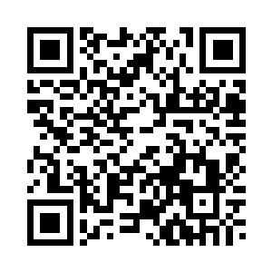 他没有孩子是也是因为风水的问题二维码生成