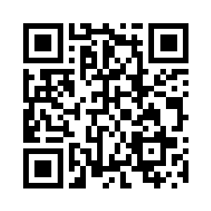 他没有完全失去长生族的血脉二维码生成