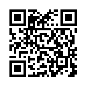 他没有完成任务的纪录二维码生成