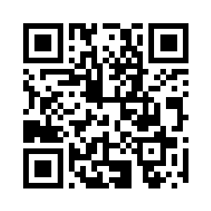 他没有对付秦方的实力不说二维码生成