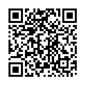 他没有对大力真武仙僵有任何试探之举二维码生成