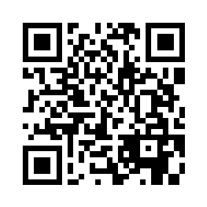 他没有寻找到父母转世之身二维码生成