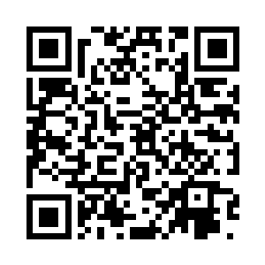 他没有将两柄武器上覆盖任何的力量二维码生成