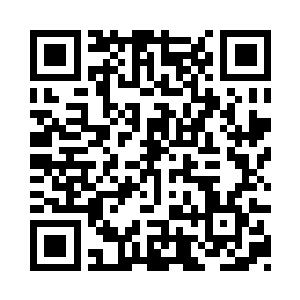他没有将任何经验分配到这个职业上二维码生成