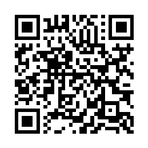 他没有将自己突破到魂丹中期的事情跟几女说二维码生成