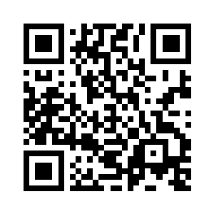 他没有将苏凡的特征告诉那长老二维码生成