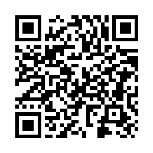 他没有尽到一名经纪人应有的责任二维码生成