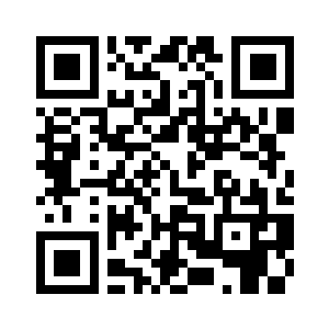 他没有带我和依夏出去玩二维码生成