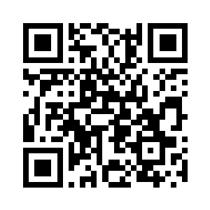 他没有急着去和上官幕儿汇合二维码生成