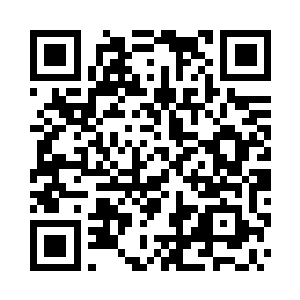 他没有情绪起伏地继续迈开步子往电梯走去二维码生成