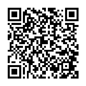 他没有想到一个小小的偏僻山区县的政fu干部居然能有这般见识二维码生成