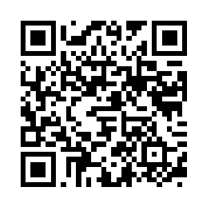 他没有想到一个小小的北地垃圾宗门二维码生成