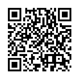 他没有想到万法峰峰主言峥会前来拜访他二维码生成