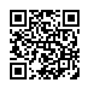 他没有想到上面的动作会这么快二维码生成