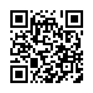 他没有想到修罗会越战越勇二维码生成