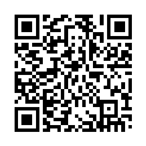 他没有想到吴虎臣居然会知道自己的底细二维码生成