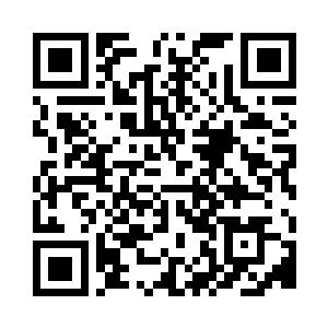 他没有想到吴虎臣居然会说出这样的话来二维码生成