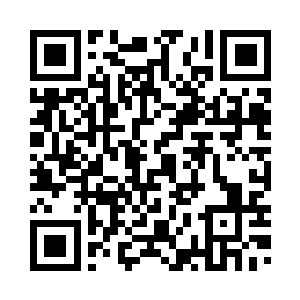 他没有想到夜染会直接与他硬碰硬二维码生成